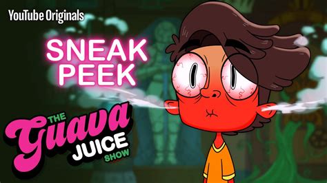 youtube guava juice|guava juice 3am new videos.